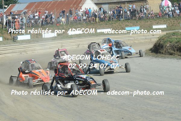 http://v2.adecom-photo.com/images//2.AUTOCROSS/2019/AUTOCROSS_MONTAUBAN_2019/SPRINT_GIRL/HILLAIREAU_Noemie/64A_9153.JPG