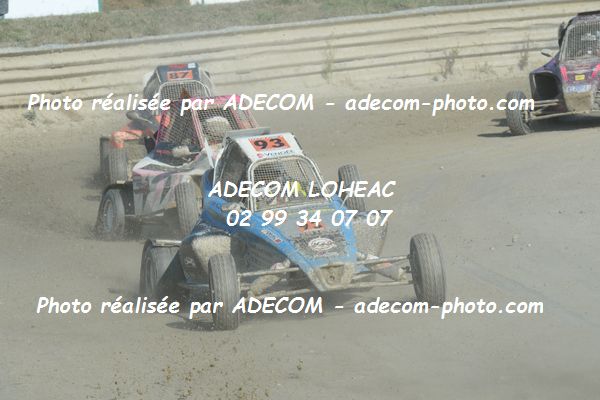 http://v2.adecom-photo.com/images//2.AUTOCROSS/2019/AUTOCROSS_MONTAUBAN_2019/SPRINT_GIRL/HILLAIREAU_Noemie/64A_9159.JPG