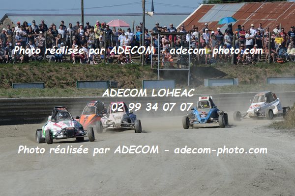 http://v2.adecom-photo.com/images//2.AUTOCROSS/2019/AUTOCROSS_MONTAUBAN_2019/SPRINT_GIRL/HILLAIREAU_Noemie/64A_9586.JPG