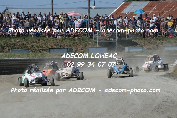 http://v2.adecom-photo.com/images//2.AUTOCROSS/2019/AUTOCROSS_MONTAUBAN_2019/SPRINT_GIRL/HILLAIREAU_Noemie/64A_9587.JPG