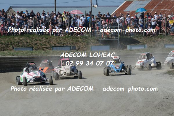 http://v2.adecom-photo.com/images//2.AUTOCROSS/2019/AUTOCROSS_MONTAUBAN_2019/SPRINT_GIRL/HILLAIREAU_Noemie/64A_9588.JPG