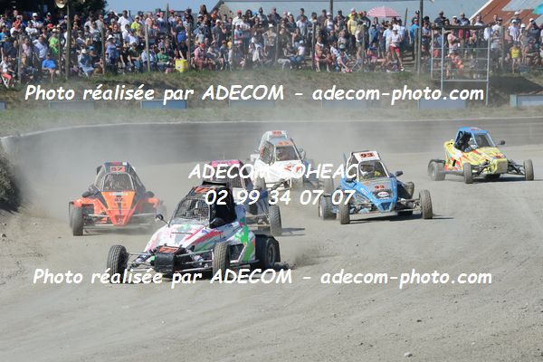 http://v2.adecom-photo.com/images//2.AUTOCROSS/2019/AUTOCROSS_MONTAUBAN_2019/SPRINT_GIRL/HILLAIREAU_Noemie/64A_9590.JPG