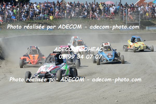 http://v2.adecom-photo.com/images//2.AUTOCROSS/2019/AUTOCROSS_MONTAUBAN_2019/SPRINT_GIRL/HILLAIREAU_Noemie/64A_9591.JPG