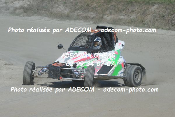 http://v2.adecom-photo.com/images//2.AUTOCROSS/2019/AUTOCROSS_MONTAUBAN_2019/SPRINT_GIRL/HOLLEY_Mendy/64A_7386.JPG