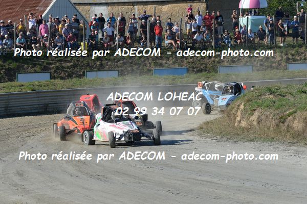 http://v2.adecom-photo.com/images//2.AUTOCROSS/2019/AUTOCROSS_MONTAUBAN_2019/SPRINT_GIRL/HOLLEY_Mendy/64A_8197.JPG