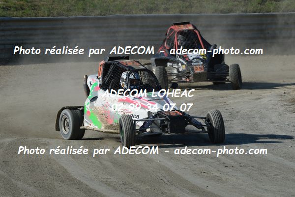 http://v2.adecom-photo.com/images//2.AUTOCROSS/2019/AUTOCROSS_MONTAUBAN_2019/SPRINT_GIRL/HOLLEY_Mendy/64A_8221.JPG