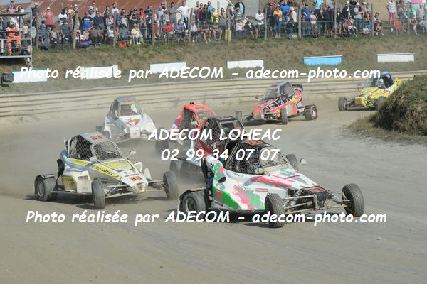 http://v2.adecom-photo.com/images//2.AUTOCROSS/2019/AUTOCROSS_MONTAUBAN_2019/SPRINT_GIRL/HOLLEY_Mendy/64A_9186.JPG