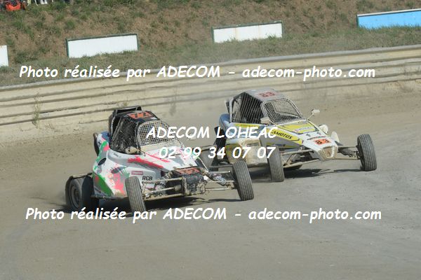 http://v2.adecom-photo.com/images//2.AUTOCROSS/2019/AUTOCROSS_MONTAUBAN_2019/SPRINT_GIRL/HOLLEY_Mendy/64A_9190.JPG