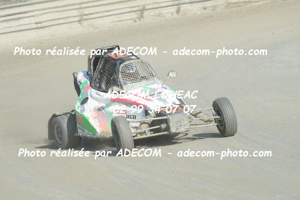 http://v2.adecom-photo.com/images//2.AUTOCROSS/2019/AUTOCROSS_MONTAUBAN_2019/SPRINT_GIRL/HOLLEY_Mendy/64A_9206.JPG