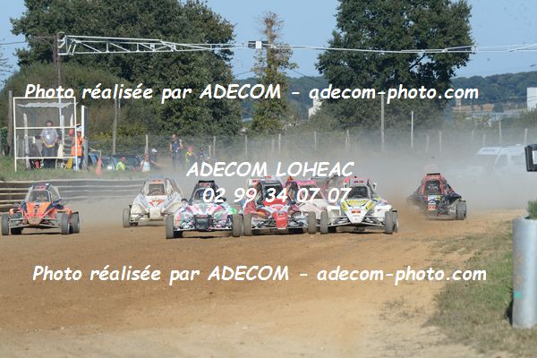 http://v2.adecom-photo.com/images//2.AUTOCROSS/2019/AUTOCROSS_MONTAUBAN_2019/SPRINT_GIRL/HOLLEY_Mendy/64A_9739.JPG