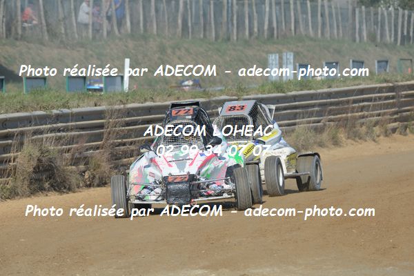 http://v2.adecom-photo.com/images//2.AUTOCROSS/2019/AUTOCROSS_MONTAUBAN_2019/SPRINT_GIRL/HOLLEY_Mendy/64A_9751.JPG