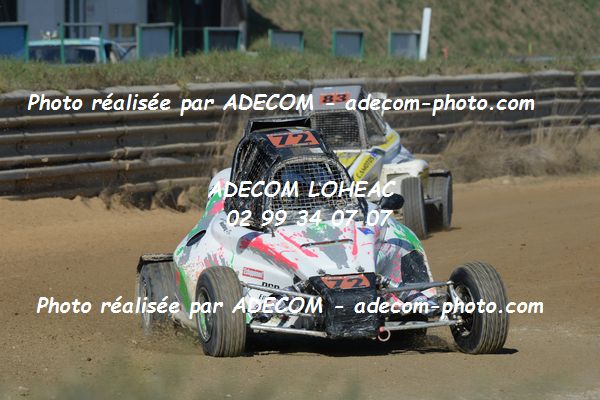 http://v2.adecom-photo.com/images//2.AUTOCROSS/2019/AUTOCROSS_MONTAUBAN_2019/SPRINT_GIRL/HOLLEY_Mendy/64A_9754.JPG