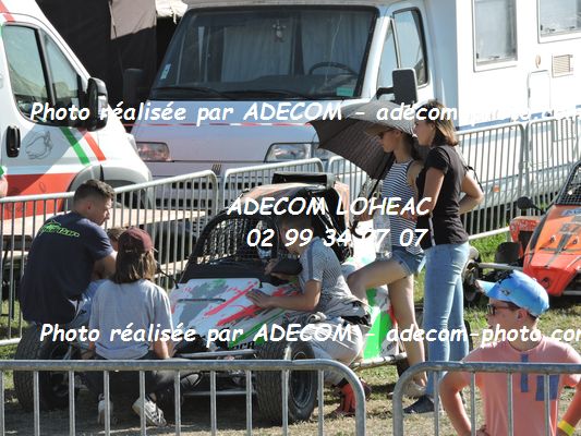 http://v2.adecom-photo.com/images//2.AUTOCROSS/2019/AUTOCROSS_MONTAUBAN_2019/SPRINT_GIRL/HOLLEY_Mendy/DSCN9021.JPG