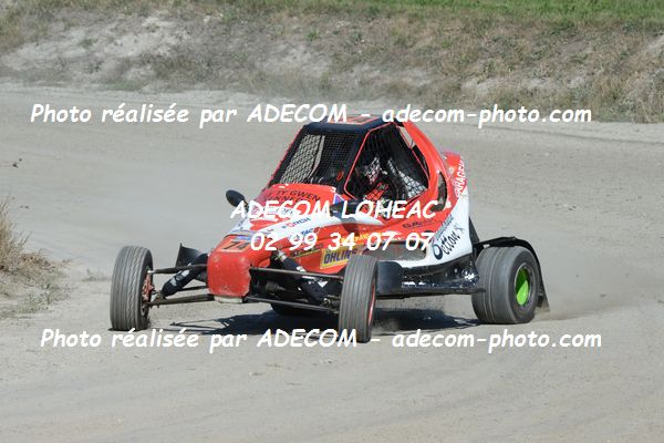 http://v2.adecom-photo.com/images//2.AUTOCROSS/2019/AUTOCROSS_MONTAUBAN_2019/SPRINT_GIRL/LEMARCHAND_Laurie/64A_7353.JPG