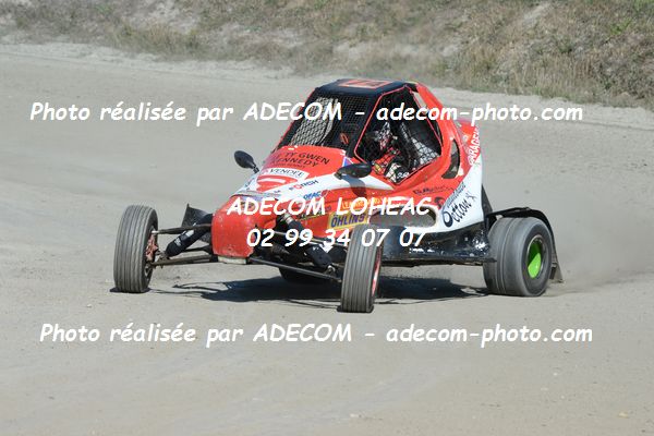 http://v2.adecom-photo.com/images//2.AUTOCROSS/2019/AUTOCROSS_MONTAUBAN_2019/SPRINT_GIRL/LEMARCHAND_Laurie/64A_7365.JPG