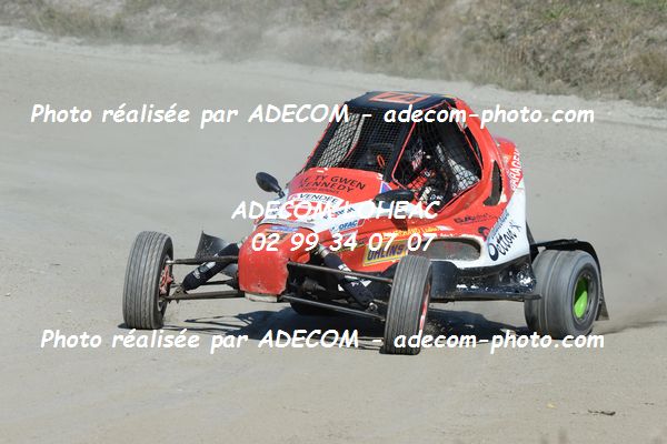 http://v2.adecom-photo.com/images//2.AUTOCROSS/2019/AUTOCROSS_MONTAUBAN_2019/SPRINT_GIRL/LEMARCHAND_Laurie/64A_7377.JPG
