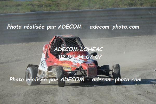 http://v2.adecom-photo.com/images//2.AUTOCROSS/2019/AUTOCROSS_MONTAUBAN_2019/SPRINT_GIRL/LEMARCHAND_Laurie/64A_8263.JPG