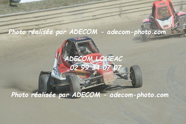 http://v2.adecom-photo.com/images//2.AUTOCROSS/2019/AUTOCROSS_MONTAUBAN_2019/SPRINT_GIRL/LEMARCHAND_Laurie/64A_9208.JPG