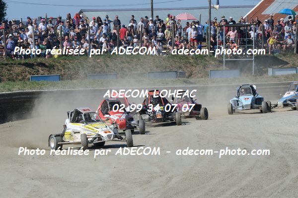 http://v2.adecom-photo.com/images//2.AUTOCROSS/2019/AUTOCROSS_MONTAUBAN_2019/SPRINT_GIRL/LEMARCHAND_Laurie/64A_9575.JPG