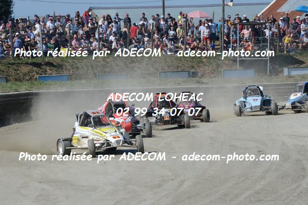 http://v2.adecom-photo.com/images//2.AUTOCROSS/2019/AUTOCROSS_MONTAUBAN_2019/SPRINT_GIRL/LEMARCHAND_Laurie/64A_9576.JPG