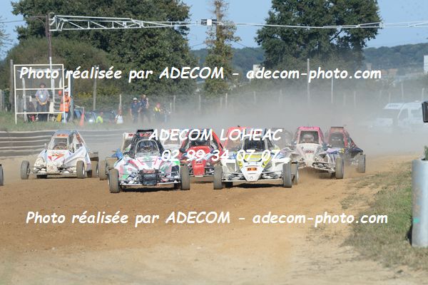 http://v2.adecom-photo.com/images//2.AUTOCROSS/2019/AUTOCROSS_MONTAUBAN_2019/SPRINT_GIRL/LEMARCHAND_Laurie/64A_9742.JPG