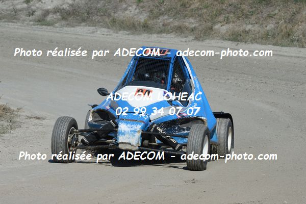 http://v2.adecom-photo.com/images//2.AUTOCROSS/2019/AUTOCROSS_MONTAUBAN_2019/SPRINT_GIRL/MESLIN_Aurelie/64A_7318.JPG