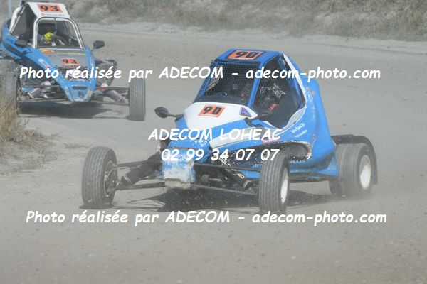 http://v2.adecom-photo.com/images//2.AUTOCROSS/2019/AUTOCROSS_MONTAUBAN_2019/SPRINT_GIRL/MESLIN_Aurelie/64A_7330.JPG