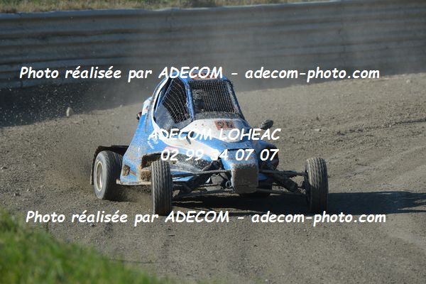 http://v2.adecom-photo.com/images//2.AUTOCROSS/2019/AUTOCROSS_MONTAUBAN_2019/SPRINT_GIRL/MESLIN_Aurelie/64A_8213.JPG