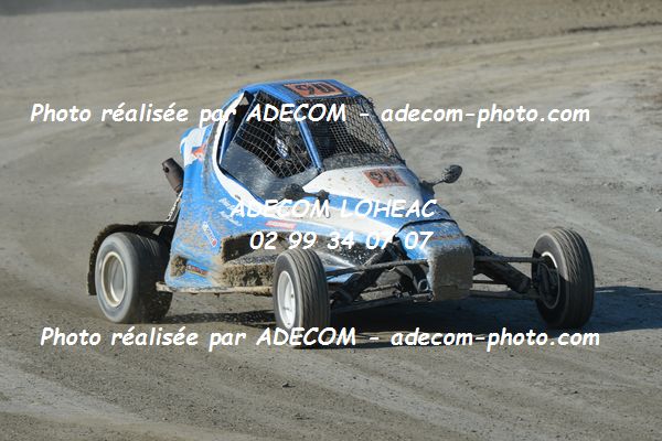 http://v2.adecom-photo.com/images//2.AUTOCROSS/2019/AUTOCROSS_MONTAUBAN_2019/SPRINT_GIRL/MESLIN_Aurelie/64A_8228.JPG