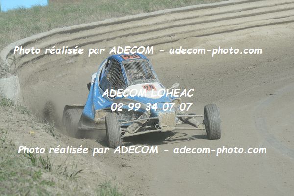 http://v2.adecom-photo.com/images//2.AUTOCROSS/2019/AUTOCROSS_MONTAUBAN_2019/SPRINT_GIRL/MESLIN_Aurelie/64A_9168.JPG