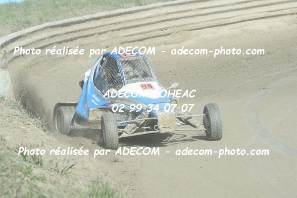 http://v2.adecom-photo.com/images//2.AUTOCROSS/2019/AUTOCROSS_MONTAUBAN_2019/SPRINT_GIRL/MESLIN_Aurelie/64A_9169.JPG