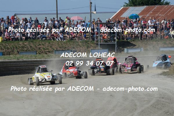 http://v2.adecom-photo.com/images//2.AUTOCROSS/2019/AUTOCROSS_MONTAUBAN_2019/SPRINT_GIRL/MESLIN_Aurelie/64A_9574.JPG