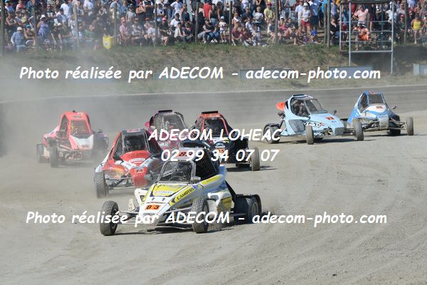 http://v2.adecom-photo.com/images//2.AUTOCROSS/2019/AUTOCROSS_MONTAUBAN_2019/SPRINT_GIRL/MESLIN_Aurelie/64A_9577.JPG