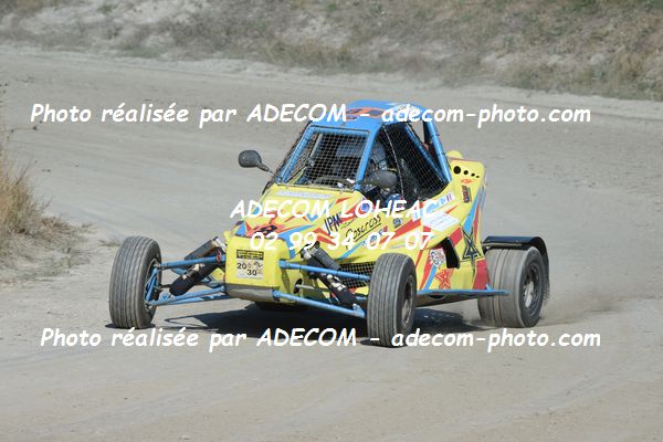 http://v2.adecom-photo.com/images//2.AUTOCROSS/2019/AUTOCROSS_MONTAUBAN_2019/SPRINT_GIRL/PINEL_Envela/64A_7337.JPG