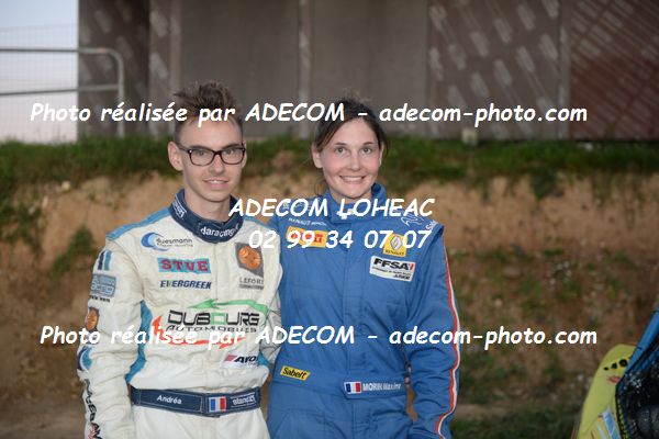 http://v2.adecom-photo.com/images//2.AUTOCROSS/2019/AUTOCROSS_MONTAUBAN_2019/SPRINT_GIRL/PINEL_Envela/64A_8816.JPG