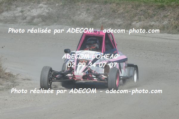 http://v2.adecom-photo.com/images//2.AUTOCROSS/2019/AUTOCROSS_MONTAUBAN_2019/SPRINT_GIRL/SARAZIN_Audrey/64A_7308.JPG