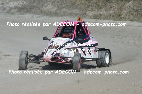 http://v2.adecom-photo.com/images//2.AUTOCROSS/2019/AUTOCROSS_MONTAUBAN_2019/SPRINT_GIRL/SARAZIN_Audrey/64A_7321.JPG