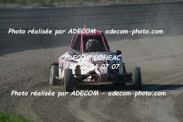 http://v2.adecom-photo.com/images//2.AUTOCROSS/2019/AUTOCROSS_MONTAUBAN_2019/SPRINT_GIRL/SARAZIN_Audrey/64A_8254.JPG