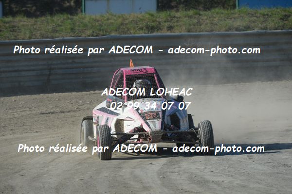 http://v2.adecom-photo.com/images//2.AUTOCROSS/2019/AUTOCROSS_MONTAUBAN_2019/SPRINT_GIRL/SARAZIN_Audrey/64A_8262.JPG