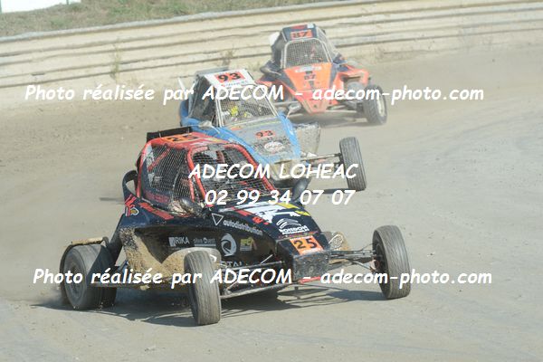 http://v2.adecom-photo.com/images//2.AUTOCROSS/2019/AUTOCROSS_MONTAUBAN_2019/SPRINT_GIRL/SEIGNARD_Melanie/64A_9163.JPG