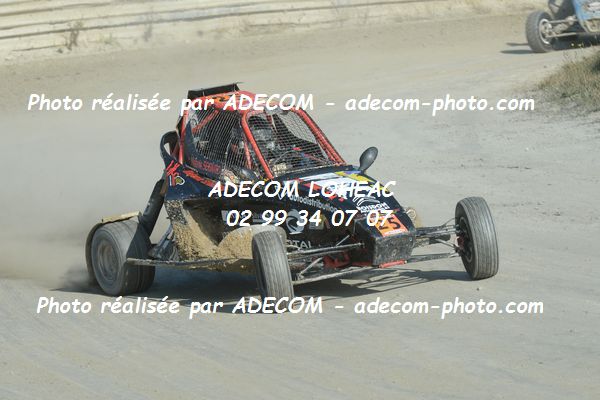 http://v2.adecom-photo.com/images//2.AUTOCROSS/2019/AUTOCROSS_MONTAUBAN_2019/SPRINT_GIRL/SEIGNARD_Melanie/64A_9177.JPG