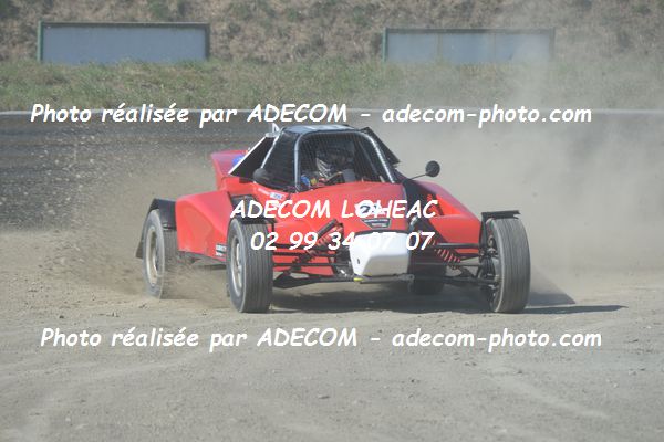 http://v2.adecom-photo.com/images//2.AUTOCROSS/2019/AUTOCROSS_MONTAUBAN_2019/SUPER_BUGGY/DAYOT_Yves_Marie/64A_8000.JPG