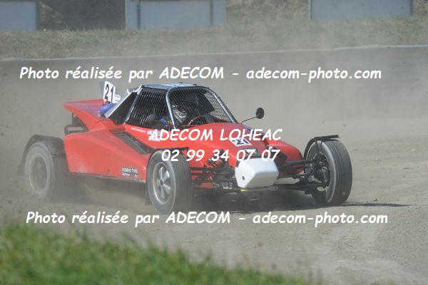 http://v2.adecom-photo.com/images//2.AUTOCROSS/2019/AUTOCROSS_MONTAUBAN_2019/SUPER_BUGGY/DAYOT_Yves_Marie/64A_8011.JPG