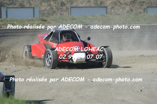 http://v2.adecom-photo.com/images//2.AUTOCROSS/2019/AUTOCROSS_MONTAUBAN_2019/SUPER_BUGGY/DAYOT_Yves_Marie/64A_8019.JPG