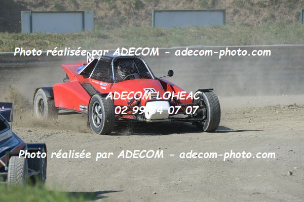 http://v2.adecom-photo.com/images//2.AUTOCROSS/2019/AUTOCROSS_MONTAUBAN_2019/SUPER_BUGGY/DAYOT_Yves_Marie/64A_8020.JPG