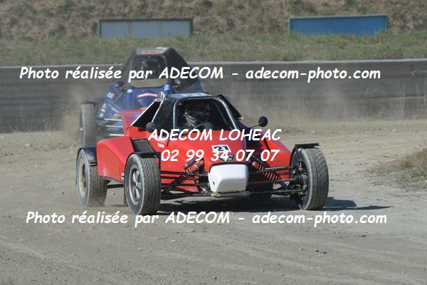 http://v2.adecom-photo.com/images//2.AUTOCROSS/2019/AUTOCROSS_MONTAUBAN_2019/SUPER_BUGGY/DAYOT_Yves_Marie/64A_8026.JPG