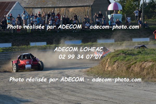 http://v2.adecom-photo.com/images//2.AUTOCROSS/2019/AUTOCROSS_MONTAUBAN_2019/SUPER_BUGGY/DAYOT_Yves_Marie/64A_8669.JPG