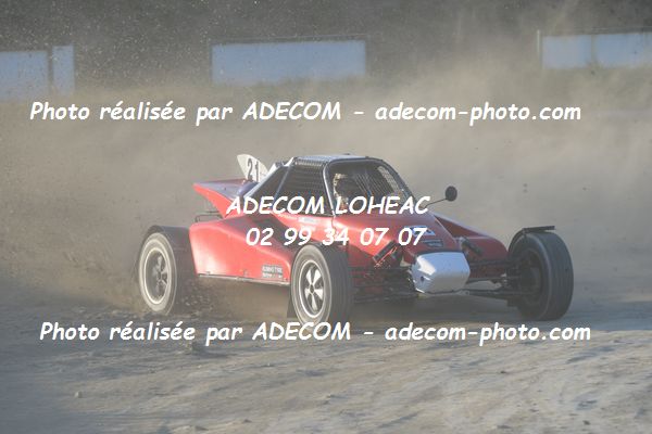 http://v2.adecom-photo.com/images//2.AUTOCROSS/2019/AUTOCROSS_MONTAUBAN_2019/SUPER_BUGGY/DAYOT_Yves_Marie/64A_8689.JPG