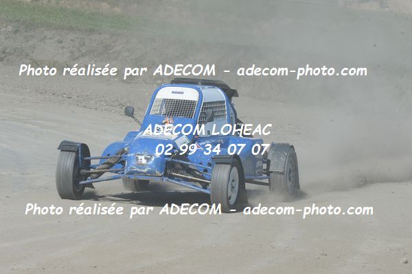 http://v2.adecom-photo.com/images//2.AUTOCROSS/2019/AUTOCROSS_MONTAUBAN_2019/SUPER_BUGGY/GRATON_MELLIER_Jordan/64A_7968.JPG