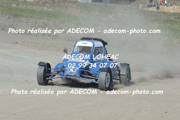 http://v2.adecom-photo.com/images//2.AUTOCROSS/2019/AUTOCROSS_MONTAUBAN_2019/SUPER_BUGGY/GRATON_MELLIER_Jordan/64A_7978.JPG